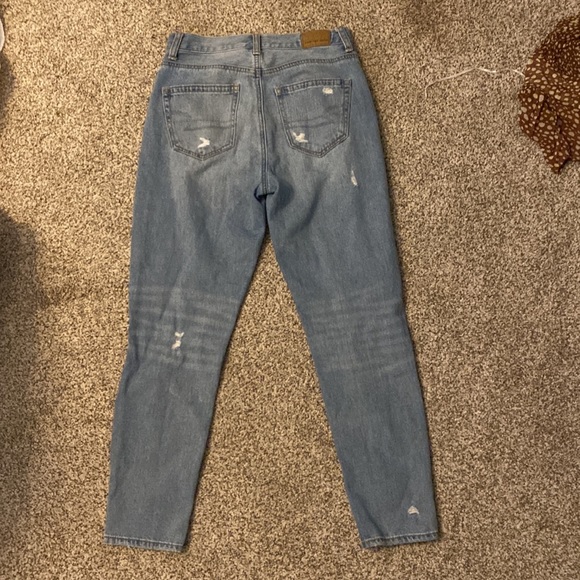 American eagle jeans - Picture 2 of 2